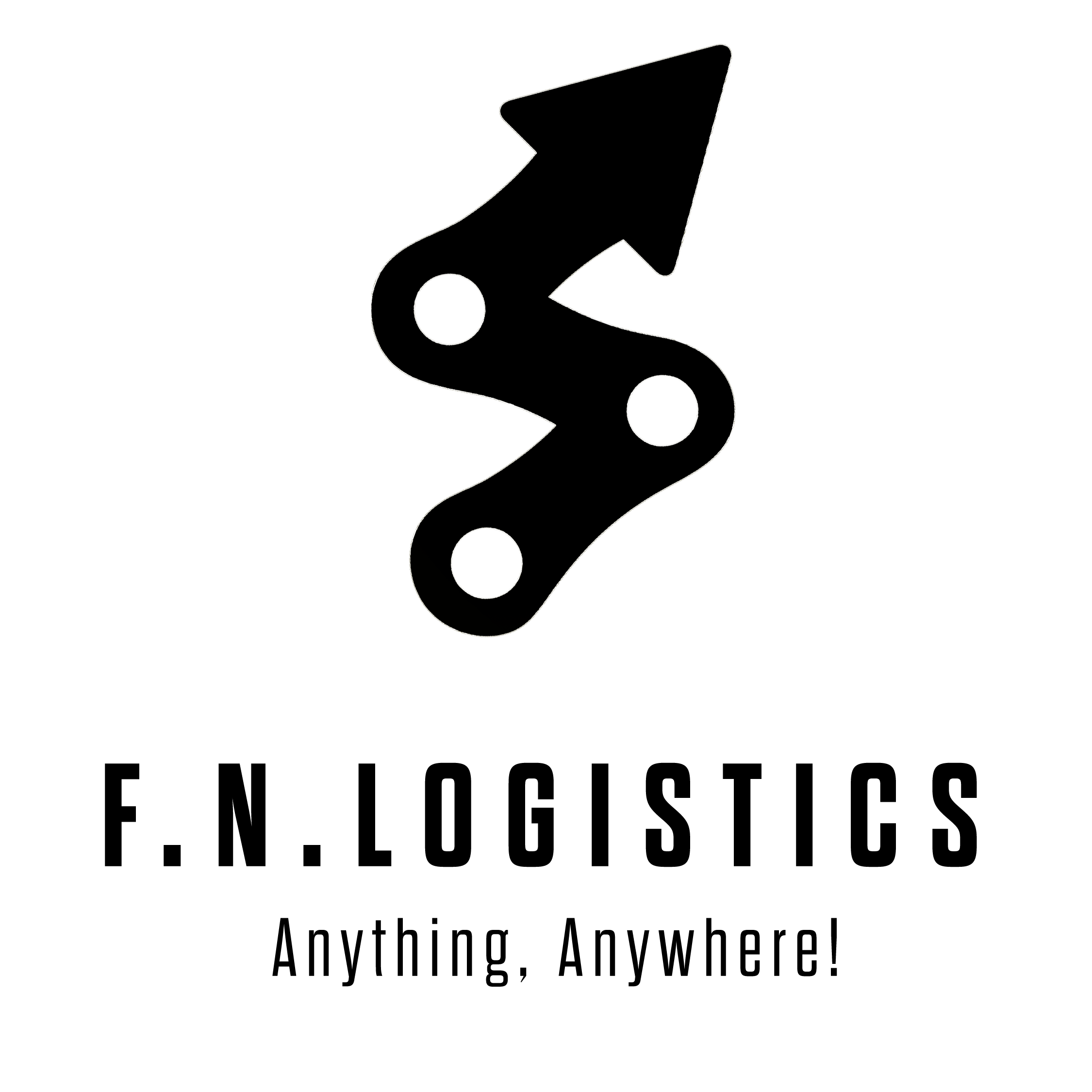 Lab Logistics Driver - h5fe54m